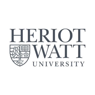 Heriot-Watt University Dubai