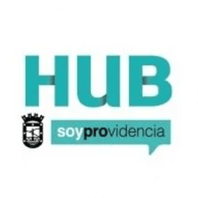 HUB Providencia