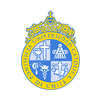 Pontificia Universidad Católica de Chile